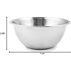 Product Photo 8
