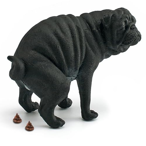 Silver  Style  pO l` u  tBMA  2t CeA ObY ~j (uhbO ubN)