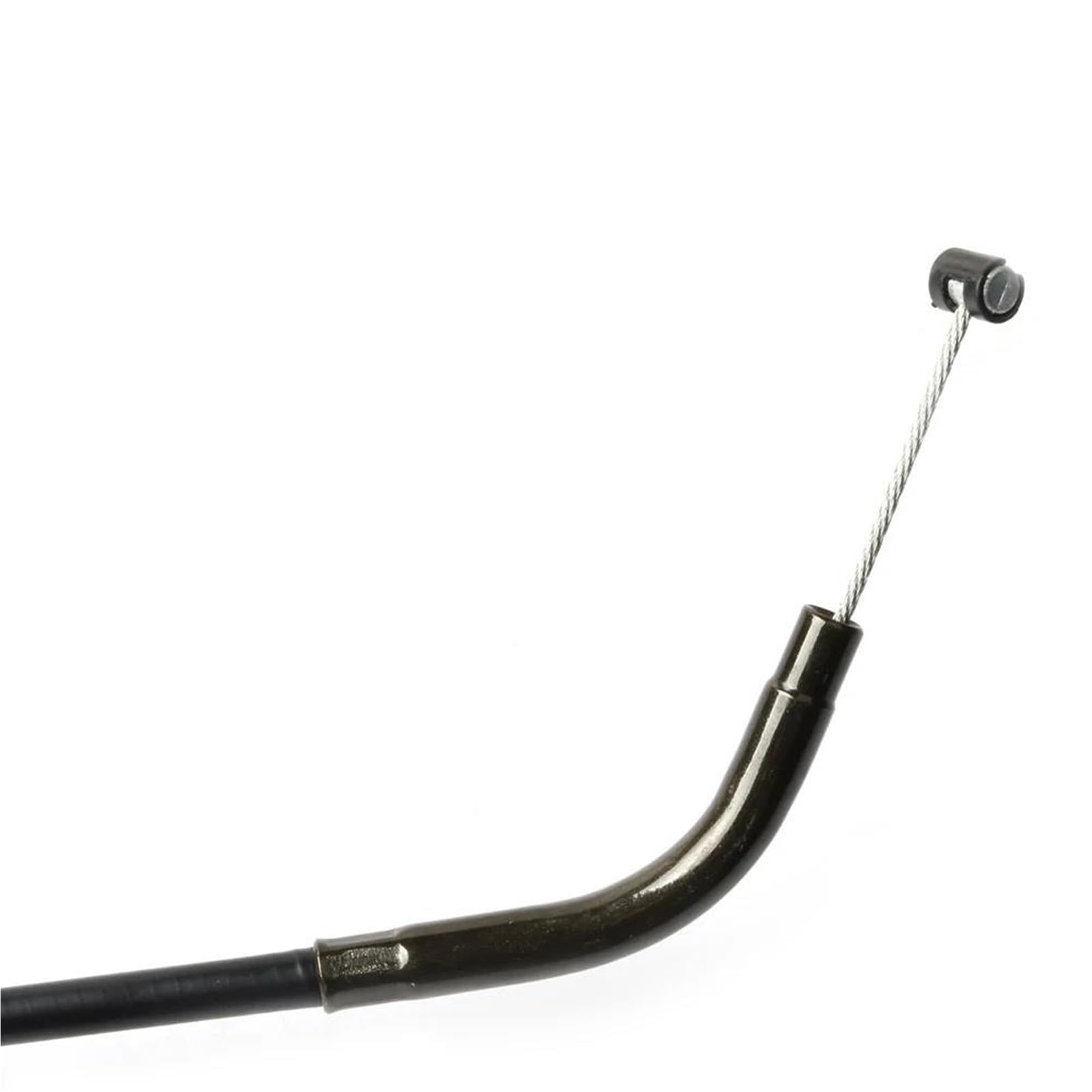 Cavo frizione moto Per YAMAHA FZ16 FZ 16 YS150 YS 150 Cavo Frizione Linea Filo Moto