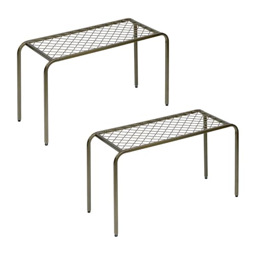 Z܂X^C ACAv^[X^huTWILLv(cC) TCY 2g (60×s25×35cm) S[h TW006-2P-GLD(SST) t[X^h  K[fbN u |bN ԑ ԒuI O  