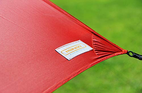 Amazon | 【日本総代理店UNBY】MINIMAL WORKS (ミニマルワークス