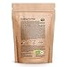 Imagen de Biotiva Darjeeling First Flush orgánico 250 g