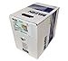 Belden 8762 060U500 Multi-Conductor Cable 20AWG PR STRANDED