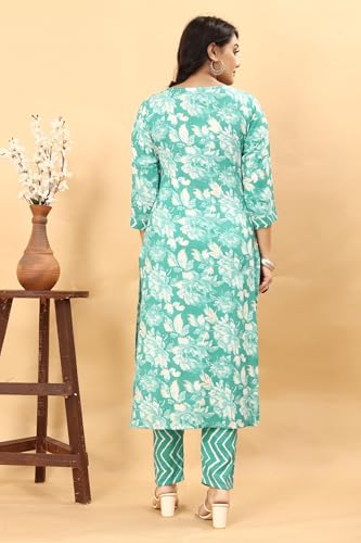Image of SKY FAB Womens Nuring Tunic