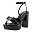 Black Patent 002
