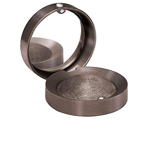 Bourjois Paris Little Round Pot Eyeshadow - 1.7g |6-Aura De Nuit 74104