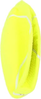 Brehable Hamster 16Ã—9Ã—8 Rat Carrier Hamster Hedgehog Ferret Sleep Traveling Bag Pocket Pink