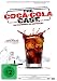 Produktbild The Coca-Cola Case