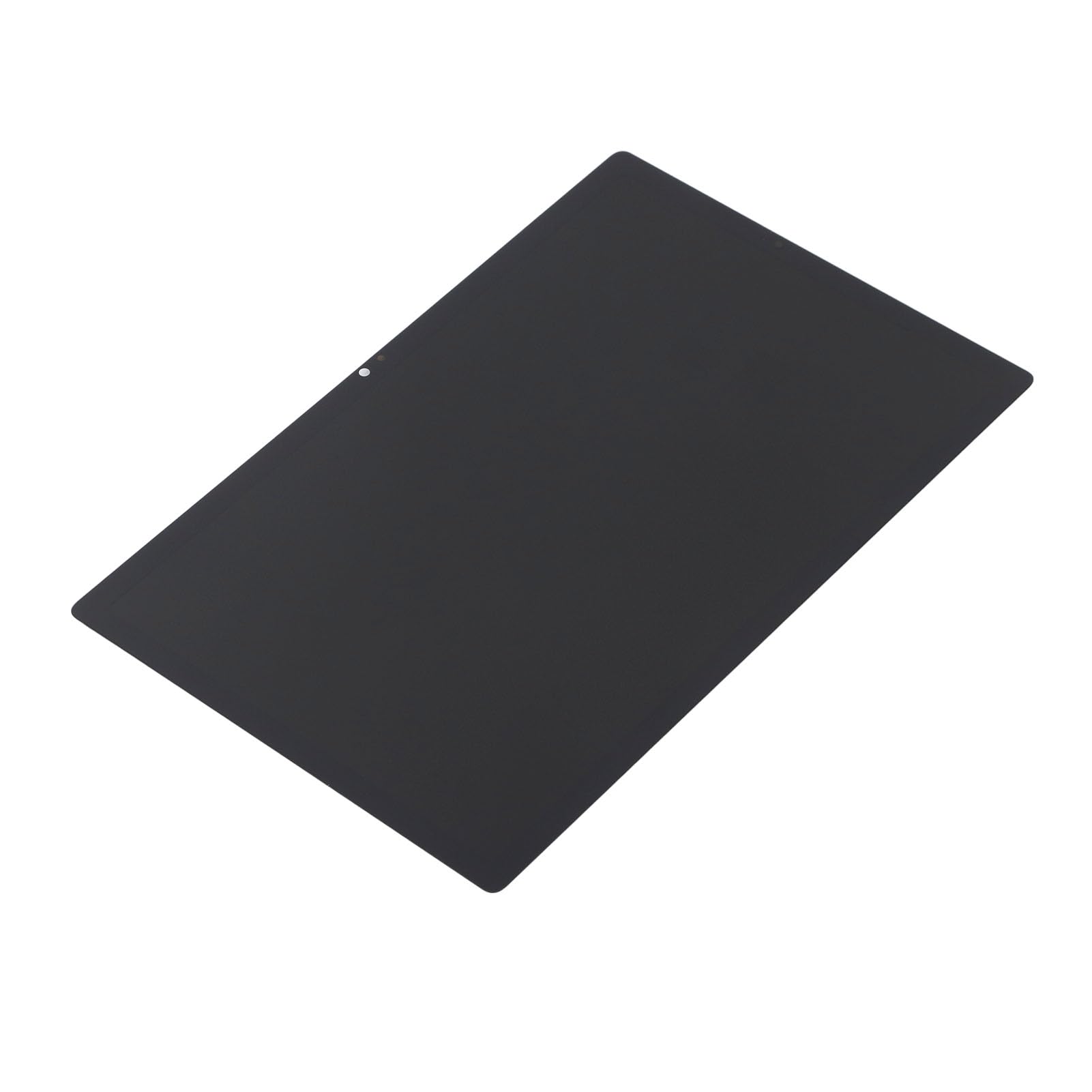 AMONIDA Tablet LCD Schermo Assemblato con Alte Prestazioni