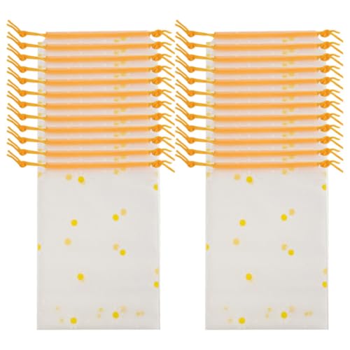 [JOYOFREELY] 100���� EVA�f�ނ� �|�[�^�u���ߗރo�b�O ��e�ʈߗނ� �V���h�~�ɍœK ���s��X�[�c�P�[�X�����ɕ֗��� �В��g�C���^���[�o�b�O ���Ă����􂷂�