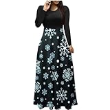 robe bleu clair robe longue cocktail robe longue femme ete chic robe jaune robe grande taille femme ete robe femme longue les robes d'été pour femme ete femme robe longue robes longues femmes été robe verte femme robe rouge femme robe femme bleu marine tenue chic mariage femme femme voilée robe robe coton robe été légère robe courte robe taille empire robe longue femme robe été femme robe jour de l'an femme robe longue à s robes femme grande taille robes a dentelle belle robe bleue robe