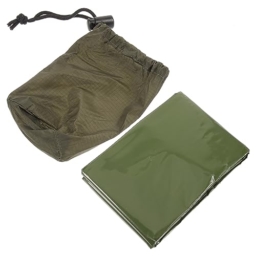 iplusmile 1 �Z�b�g �ѕz �L�����v�g�[�` �e���g �[�d���g�[�` �L�����v�u�����P�b�g�T�[�}�� �T�o�C�o���u�����P�b�g ���ړI�ً}�u�����P�b�g �ۉ��ѕz PE�A���~�t�B���� Green