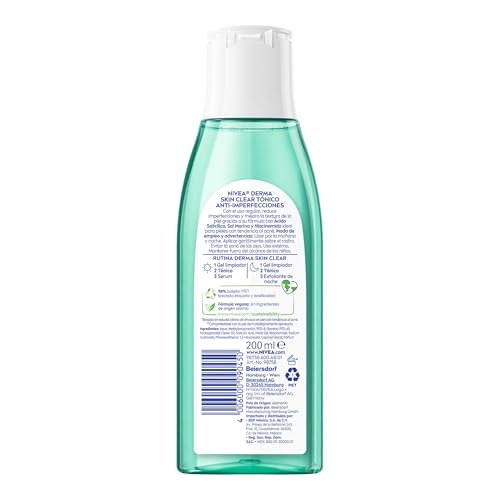 Cuidado Facial, Beauty Imagen adicional