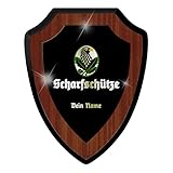 Motiv Wunsch? Wir designen kostenlos für Dich! Kontaktiere uns vor dem Kauf.