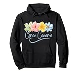 Atlantic Ocean Island Gran Canaria Summer Souvenir