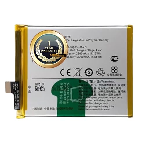 Image of Original Parts for Vivo V7, (Y75-4G) Y75A, 1718 (B-D5) with 1 Year Replacement Warranty