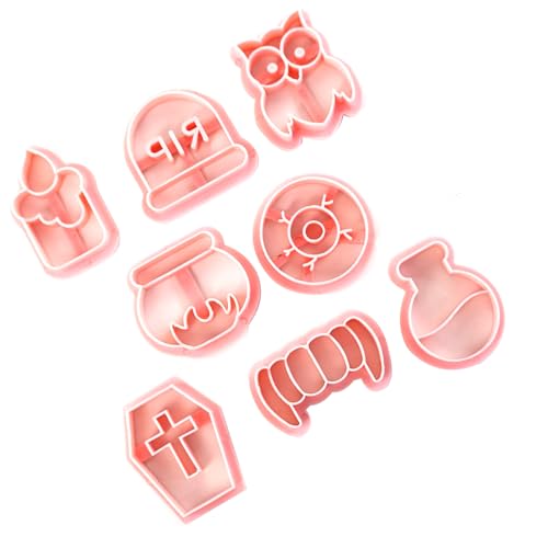 HiO[h̏ȃrXPbg 8 pbN g₷rXPbgX^v nEB ȃNbL[^ ʂȈAp nEB NbL[^Zbg