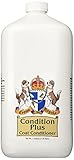 Crown Royale Condition Plus Concentrate 1 Gallon