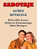 Sabotaje