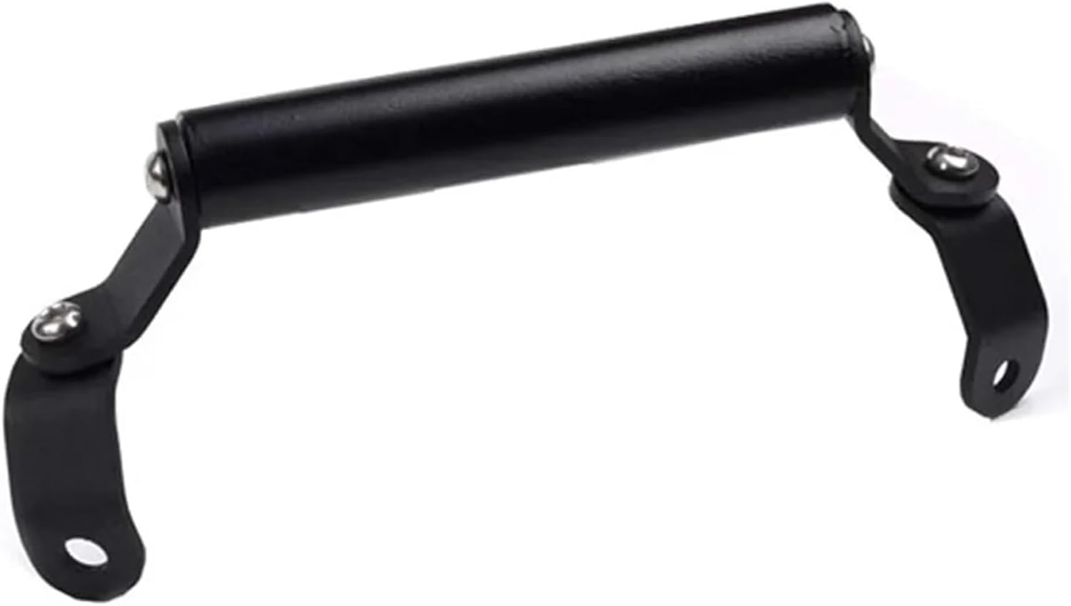 用TRK ナビゲーション702 ブラケット2023 TRK702 Benelli2024 用702X