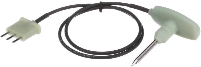 Cook and Hold Meat Probe