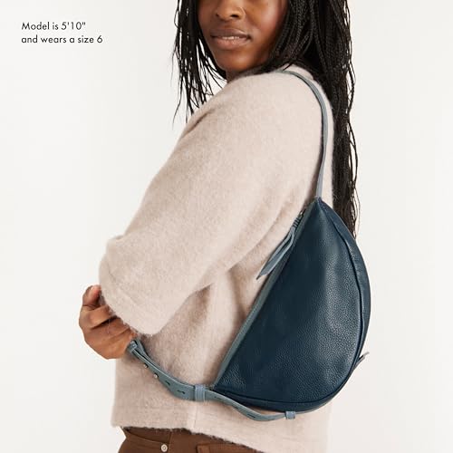 Image of The Sak Women's Tess Gen Sling