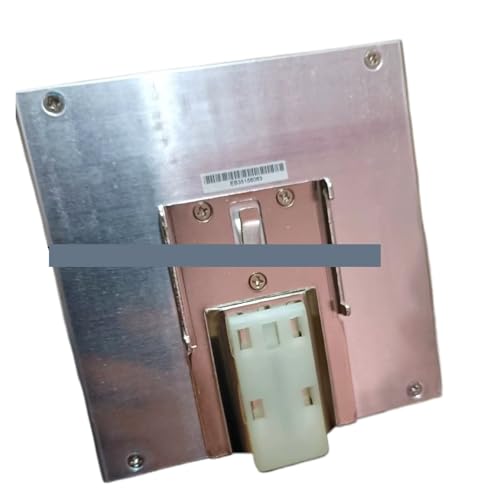 Alimentation DRT-240-24 pour rail DIN de 24V et 240W - 3