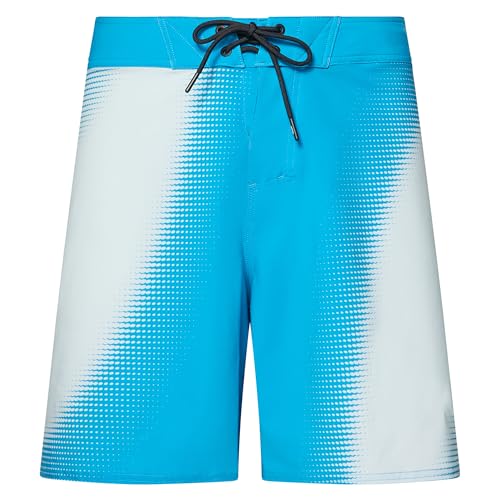 Short de surf Oakley Ellipse extensible de 45,7 cm avec séchage rapide