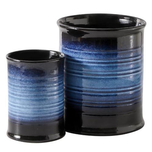 Nihow Lb`piz_[:18.3 cm+6.4 C` Z~bNLb`piz_[ JE^[gbvp ^pNbN Lb`JE^[p [fI[KiCU[ ւp 2Zbg GKgȃu[&ubN