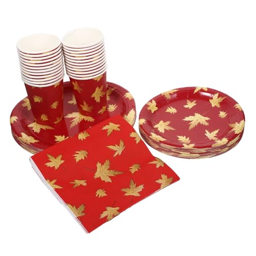 SAFIGLE ĝĎH  gtfUC VNNX}Xp[eB[p M Rbv ivLt pIŕ֗ȃfBi[e[uEF