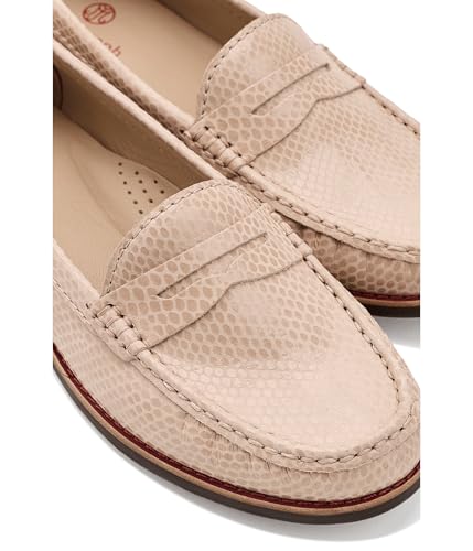Image of Marc Joseph New York East Village Loafers