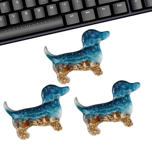  `[t |PbgnO,gїpGJbWgJ[h | 3_Zbg [ NǗ  s ׋ d ObY