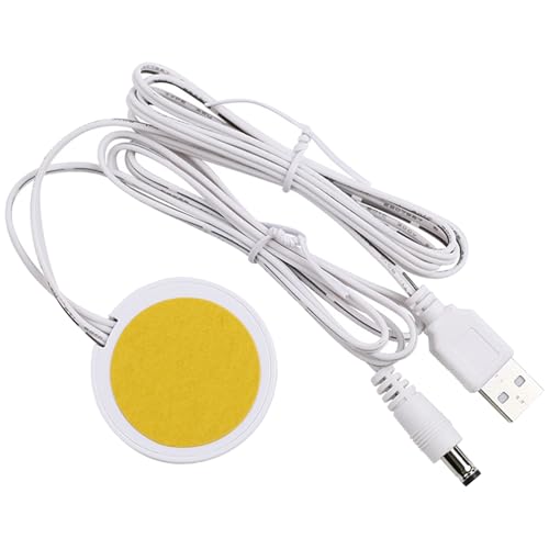 nhXC[v fB}[ZT[ ђʃXCb` ؐƋ ^b`ZT[XCb` LrlbgCgRg[ LED^b`ZVO ؐƋƖ