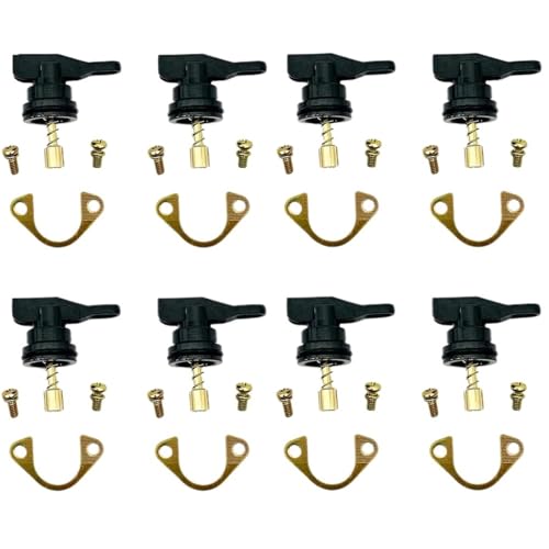 XLVWXYZAC `[N蓮CLbg ɓK AF34 AF35 AF48 AF27 AF28 AF18 AF26 AF23 AF58 ANY281(8 SET)