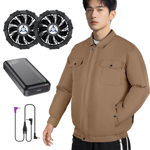 [Sumeriy] 󒲍ƕ  30000mAhobe[t t@tƕ 3Dz 4iKʒ߉ USBd Agp 9t@ 啗 É UVJbg ΍ MǗ\h O ݑ ʋ jp (XL, J
