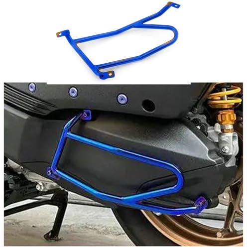 یo[ I[goCANZT[ gX~bVJo[veN^[ op[o[ ɓK郄}n XMAX 250 XMAX250 2017 2018 2019 2020 2021 2022 2023 2024p(Blue)