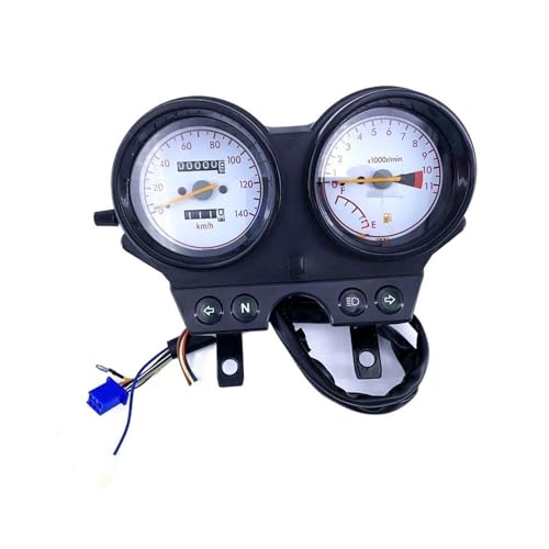 �I�[�g�o�C�̑��s�����v�v�� EN125-2A/2F/3E/3F EN150 HJ125-7/A/K�p�I�[�g�o�C�X�s�[�h���[�^�[�M�A�\���X�s�[�h���[�^�[�f���A���I�h���[�^�[