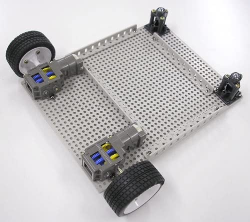 Amazon.co.jp: タミヤ(TAMIYA) 楽しい工作シリーズ No.144