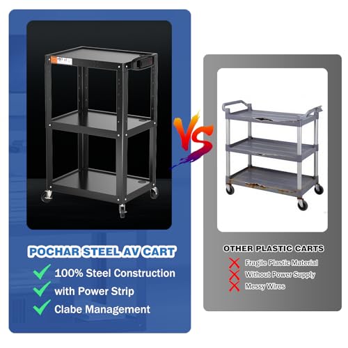Multi Room mobile workstation laptop product image