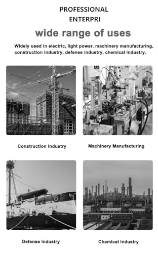 LD-Teemm Pure Stainless Steel Mesh, Metal Mesh 100 * 100mm Stainless Steel Gauze 20 Mesh, High purity Stainless Steel Mesh, used for Machinery, construction industry.