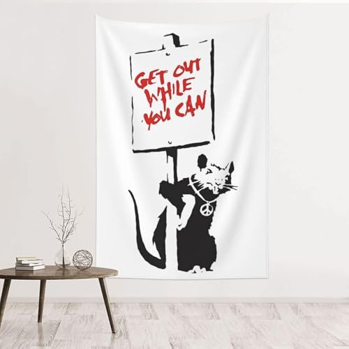 ^yXg[ 1oNV[ lY~ Ǌ|  Ǐ CeA EH[A[g _ A[g @\ X G Vj Aj ObY LN^[ lC v[g