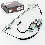 OEM-Nummer (Referenz): 807000F010,80700-0F010,807000F015,80700-0F015,807002X000,80700-2X000,807002X005,80700-2X005,807008F300,80700-8F300