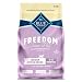 BLUE Freedom Kitten Indoor Grain-Free Chicken Dry Cat Food 5-lb.