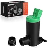 【Se adapta a】Compatible con Expert Furgoneta 222 1.6L-2.0L 1996-2006, Expert Plataforma/Chasis 223 1.6L-2.0L 1996-2006, 106 I 1A 1C 1.0L-1.6L 1991-1996, 106 I 1A 1C Electric 1991-1996, 106 II 1A 1C 1.0L-1.6L 1996-2004, 306 7B N3 N5 1.1L-2.0L 1994-2001, 306 Break 7E N3 N5 1.4L-2.0L 1997-2002, 306 cabrio 7D N3 N5 1.6L-2.0L 1994-2002, 306 Compacto 7A 7C N3 N5 1.1L-2.0L 1993-2002, 406 8B 1.6L-2.9L 1995-2004, 406 Coupé 8C 2.0L-2.9L 1997-2004