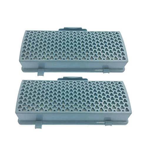 WVTVBYLKLP(X) 2 htB^[tBbg LG ADQ68101902 XR-404 VK71181 VK71182 VK71186 VK71186 VK70186 VK70186 VK79182 |@̕i