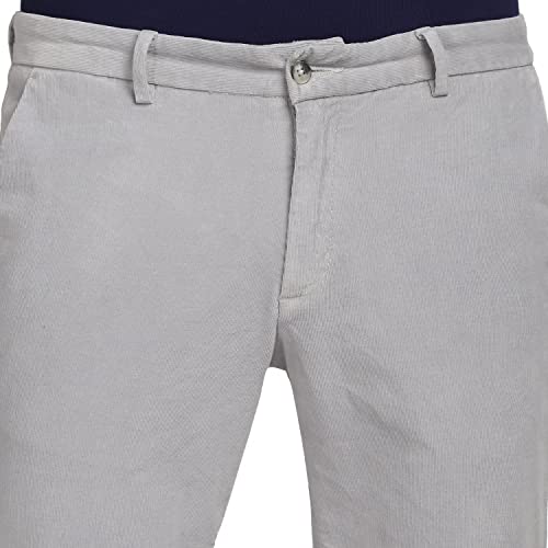 Image of Blackberrys Men Khakis