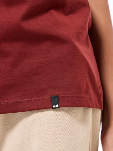 Image of Bewakoof Women T-Shirt