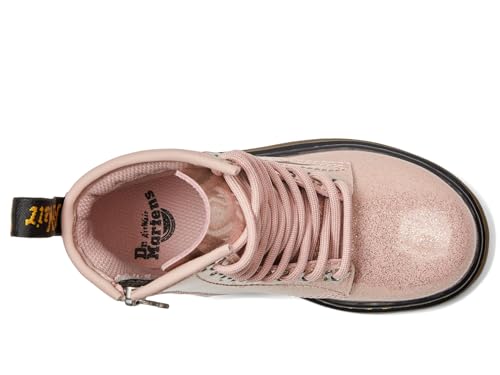 Image of Dr. Marten's Kids 1460 Boot