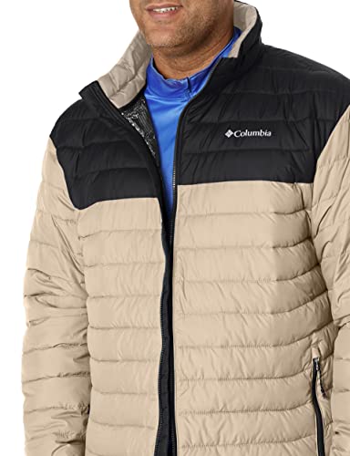 Image of Columbia Men Jacket