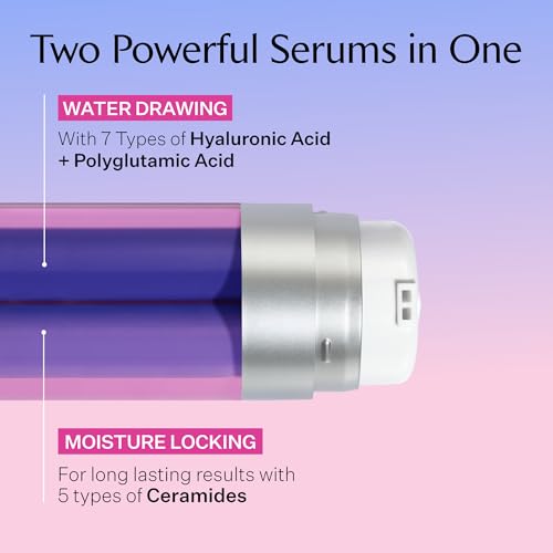 Strivectin 328188 Multi Action Hydration Multiplier Serum thumb #4